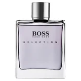 Hugo Boss Selection Toaletní voda 100ml