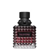 Valentino Donna Born In Roma Intense Parfemovaná voda 50ml