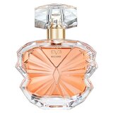 Avon Eve Become For Her Parfemovaná voda 50ml
