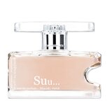 Masaki Matsushima Suu Parfemovaná voda 40ml