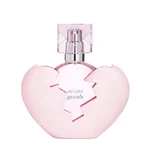 Ariana Grande Thank U Next Parfemovaná voda 50ml