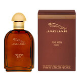 Jaguar For Men Oud Parfemovaná voda