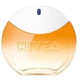 Nivea Sun Eau de Toilette Toaletní voda 30ml