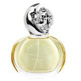Sisley Soir de Lune Parfemovaná voda 30ml
