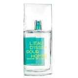 Issey Miyake L'Eau d'Issey Pour Homme Shade Of Lagoon Toaletní voda - Tester