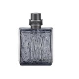 Cerruti 1881 Black Toaletní voda - Tester 100ml