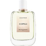 Roos & Roos A Capella Parfemovaná voda 100ml