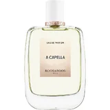 Roos & Roos A Capella Parfemovaná voda 100ml