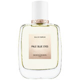 Roos & Roos Pale Blue Eyes Parfemovaná voda 50ml