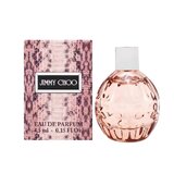 Jimmy Choo Jimmy Choo Parfemovaná voda 4.5ml