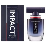 Tommy Hilfiger Impact Intense Parfemovaná voda 50ml