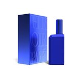 Histoires de Parfums This Is Not A Blue Bottle 1/.1 Parfemovaná voda 60ml