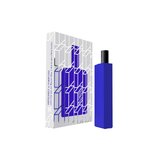 Histoires de Parfums This Is Not A Blue Bottle 1/.1 Parfemovaná voda 15ml