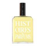 Histoires de Parfums 7753 Unexpected Mona Parfemovaná voda 120ml