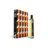 Histoires de Parfums 1969 Parfemovaná voda