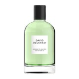 David Beckham Collection Parfemovaná voda 100ml