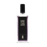 Serge Lutens La Religieuse Parfemovaná voda - Tester 50ml