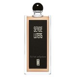 Serge Lutens Nuit de Cellophane Parfemovaná voda - Tester 50ml