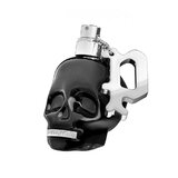 Police To Be Bad Guy Toaletní voda - Tester 125ml