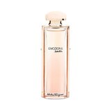 Salvatore Ferragamo Emozione Dolce Fiore Toaletní voda - Tester