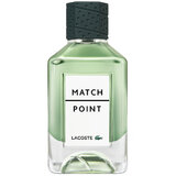 Lacoste Match Point Toaletní voda - Tester 100ml