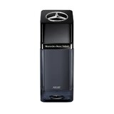 Mercedes-Benz Select Night Parfemovaná voda - Tester 100ml