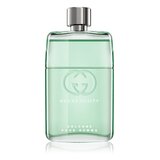 Gucci Guilty Cologne Pour Homme Toaletní voda - Tester 90ml