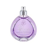 Sergio Tacchini Precious Purple Toaletní voda - Tester 100ml