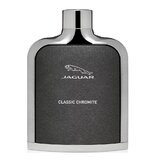Jaguar Classic Chromite Toaletní voda - Tester 100ml