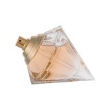 Chopard Brilliant Wish Parfemovaná voda - Tester 75ml