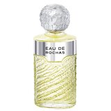 Rochas Eau De Rochas Woman Toaletní voda - Tester 100ml