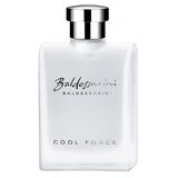 Baldessarini Cool Force Toaletní voda - Tester 90ml