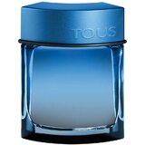 Tous Man Sport Toaletní voda - Tester 100ml