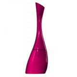 Kenzo Amour Parfemovaná voda - Tester 100ml