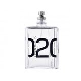 Escentric Molecules Escentric 02 Toaletní voda - Tester