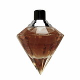 Chopard Wish Parfemovaná voda - Tester 75ml