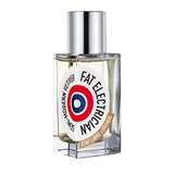 Etat Libre d'Orange Fat Electrician Men Parfemovaná voda 50ml