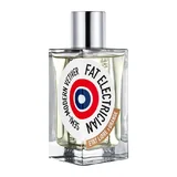 Etat Libre d'Orange Fat Electrician Men Parfemovaná voda 100ml