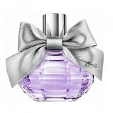 Azzaro Mademoiselle L'eau Tres Belle Toaletní voda - Tester 50ml