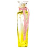 Adolfo Dominguez Agua Fresca de Mimosa Coriandro Toaletní voda 120ml