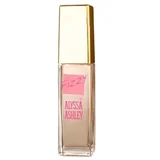 Alyssa Ashley Fizzy Toaletní voda 100ml