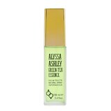 Alyssa Ashley Green Tea Essence Toaletní voda 100ml