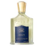 Creed Erolfa Parfemovaná voda 50ml