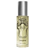 Sisley Eau de Campagne Eau de Toilette Toaletní voda 100ml