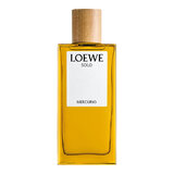 Loewe Solo Mercurio Parfemovaná voda