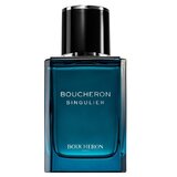 Boucheron Singulier Parfemovaná voda 50ml