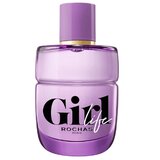Rochas Girl Life Parfemovaná voda 75ml