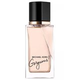 Michael Kors Gorgeous Parfemovaná voda 30ml