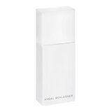 Angel Schlesser Angel Schlesser Femme Toaletní voda