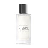 Abercrombie&Fitch Fierce Eau De Cologne Kolínská voda 50ml